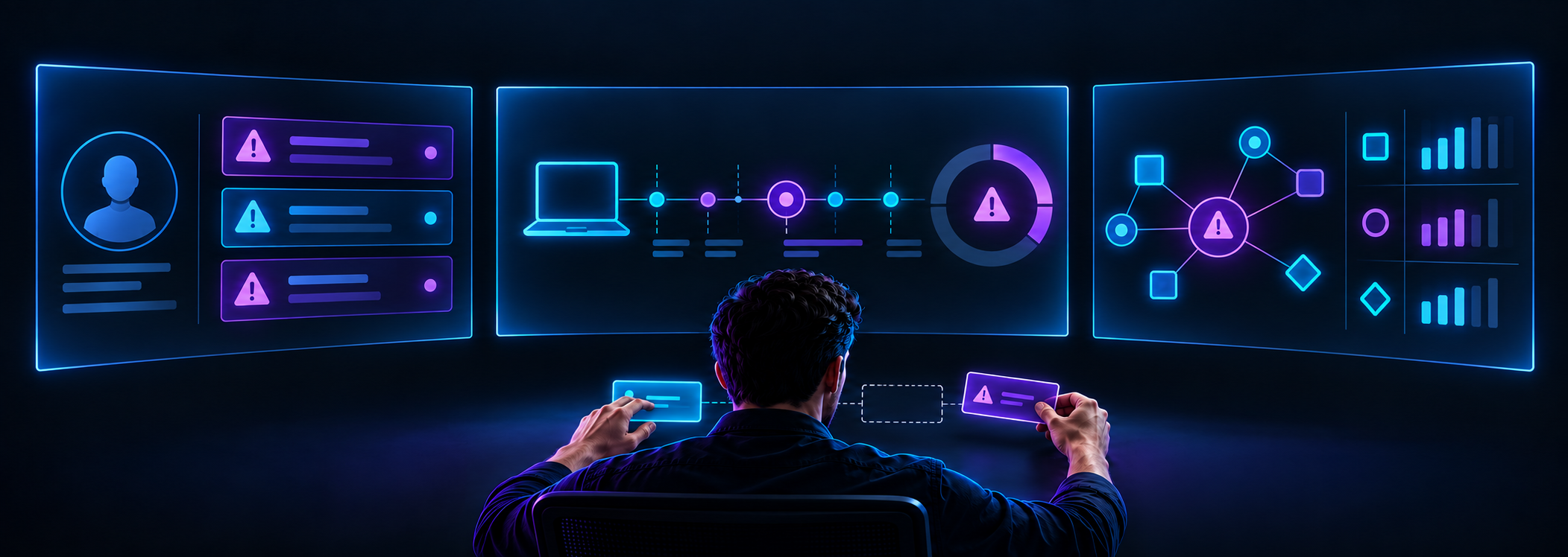 Fragmented-consoles-manual-alert