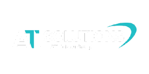 ATL Loizou Group