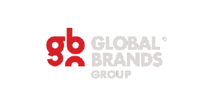 Global Brands Group