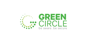 Green Cicle