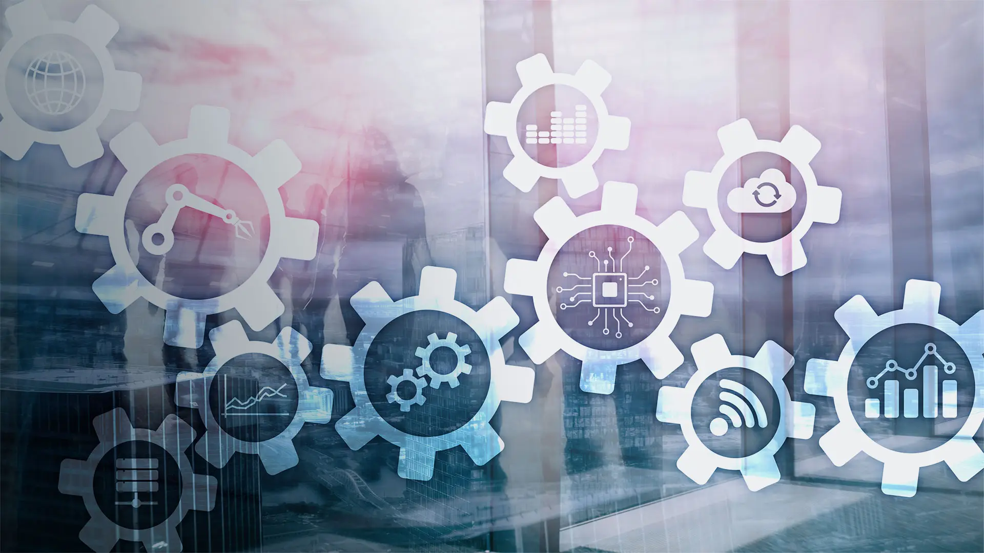 Automated Alert Triage &amp; Task Management