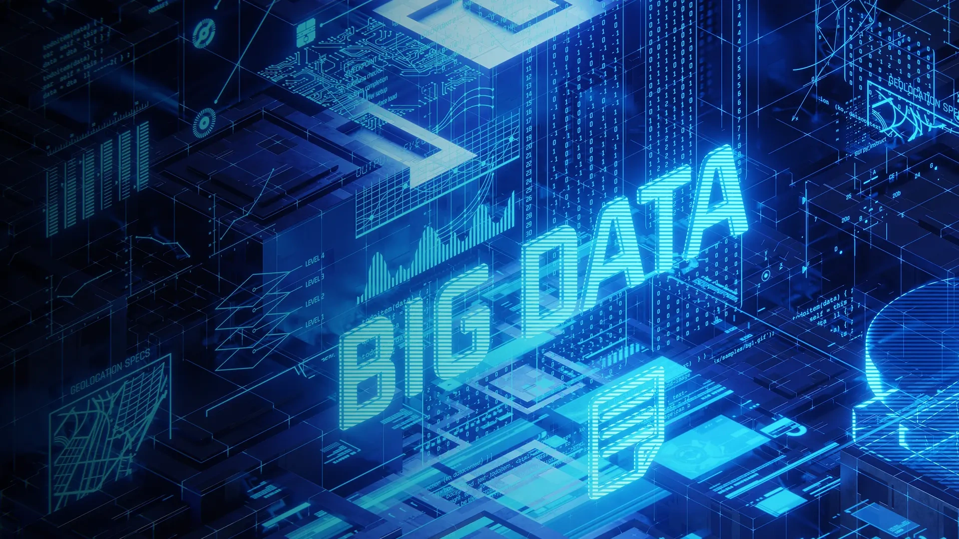 Holistic Visibility DNS Telemetry