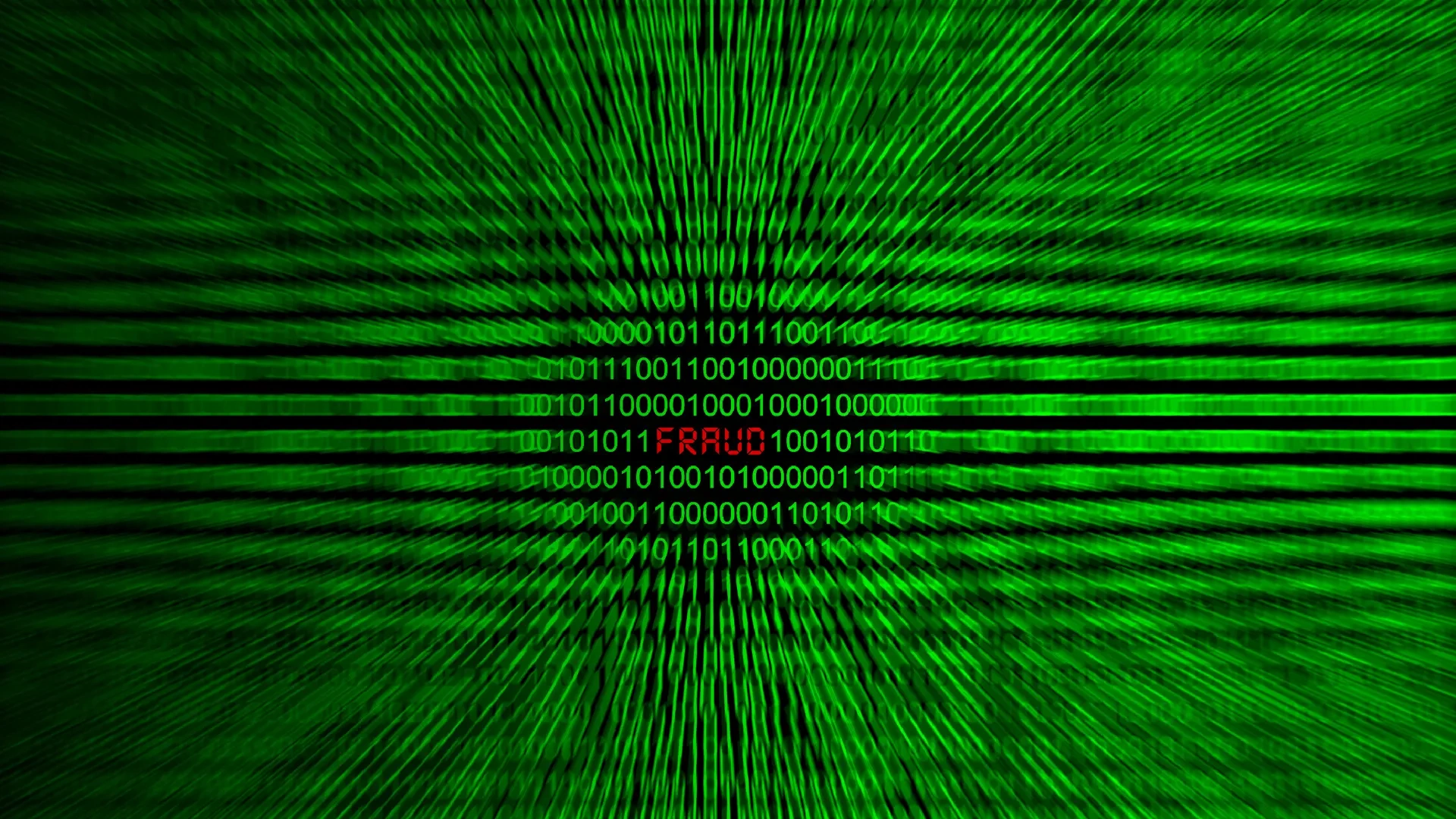 DNS suspicious domain analysis