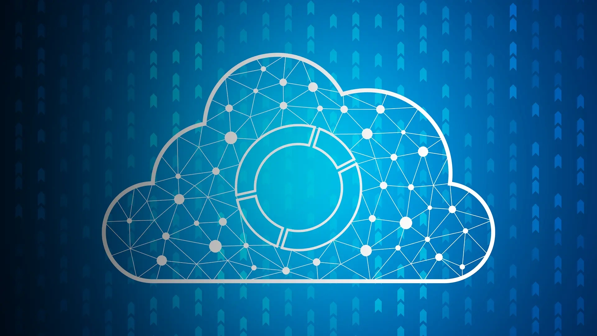DNS queries through ClearSkies&trade; DNS Shield server