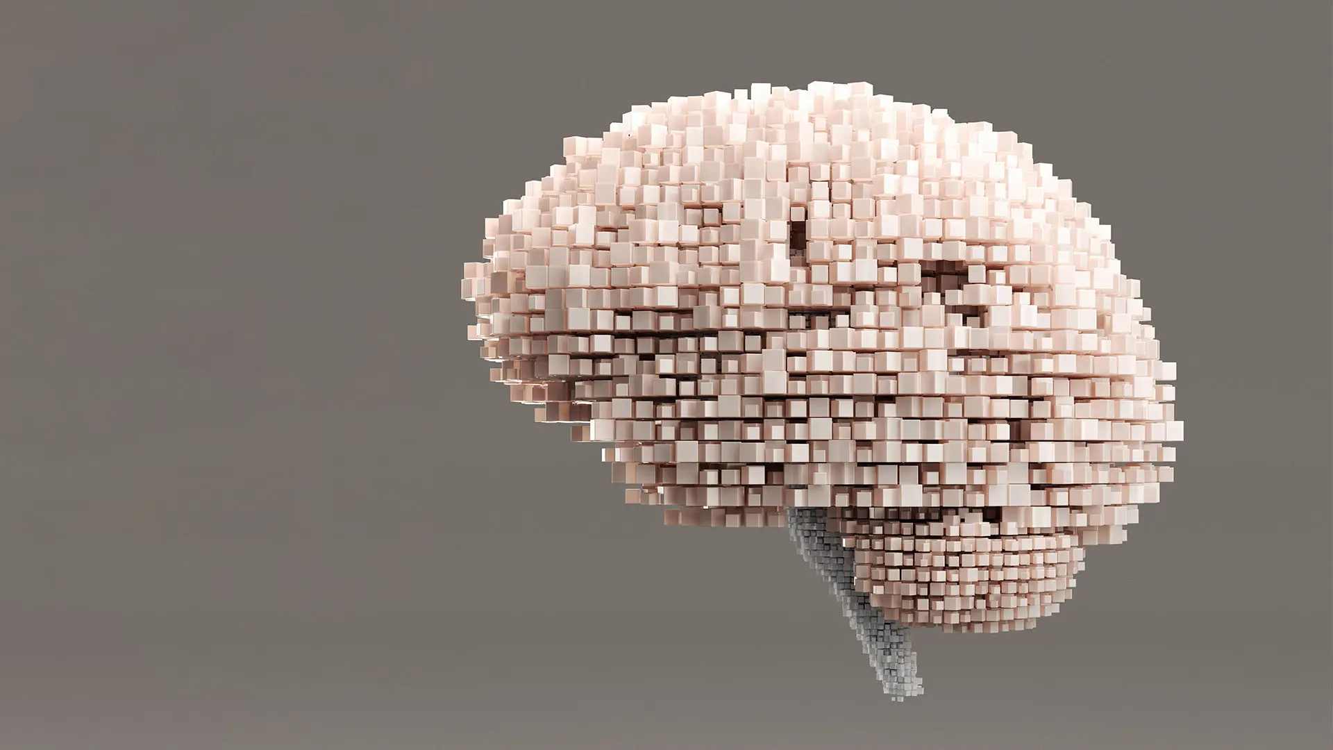 deception technology