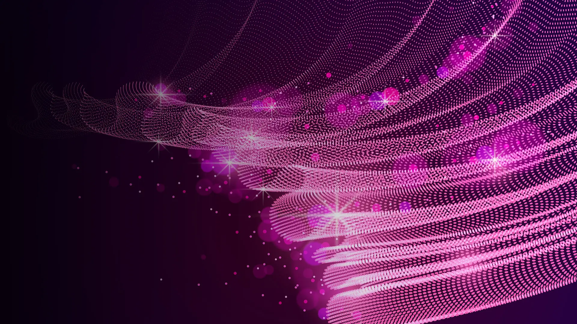 decrease attacker dwell time