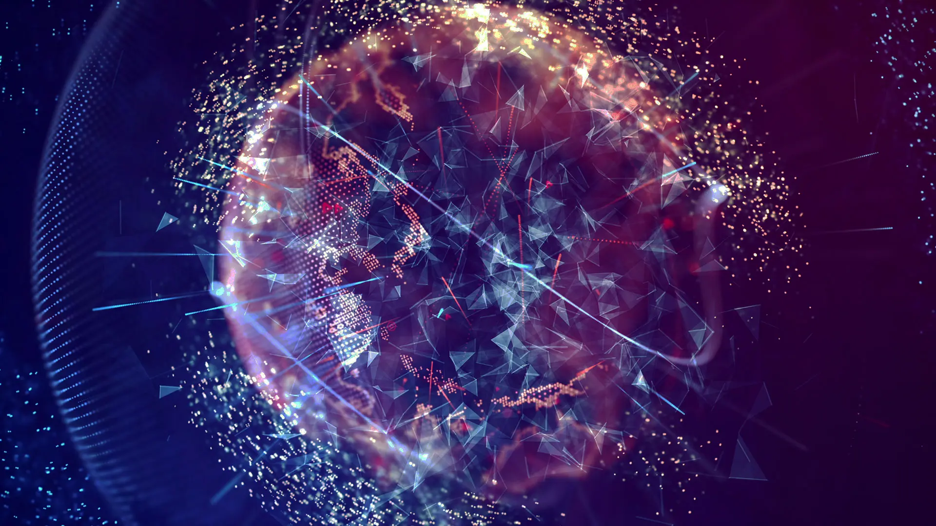 file access tracking