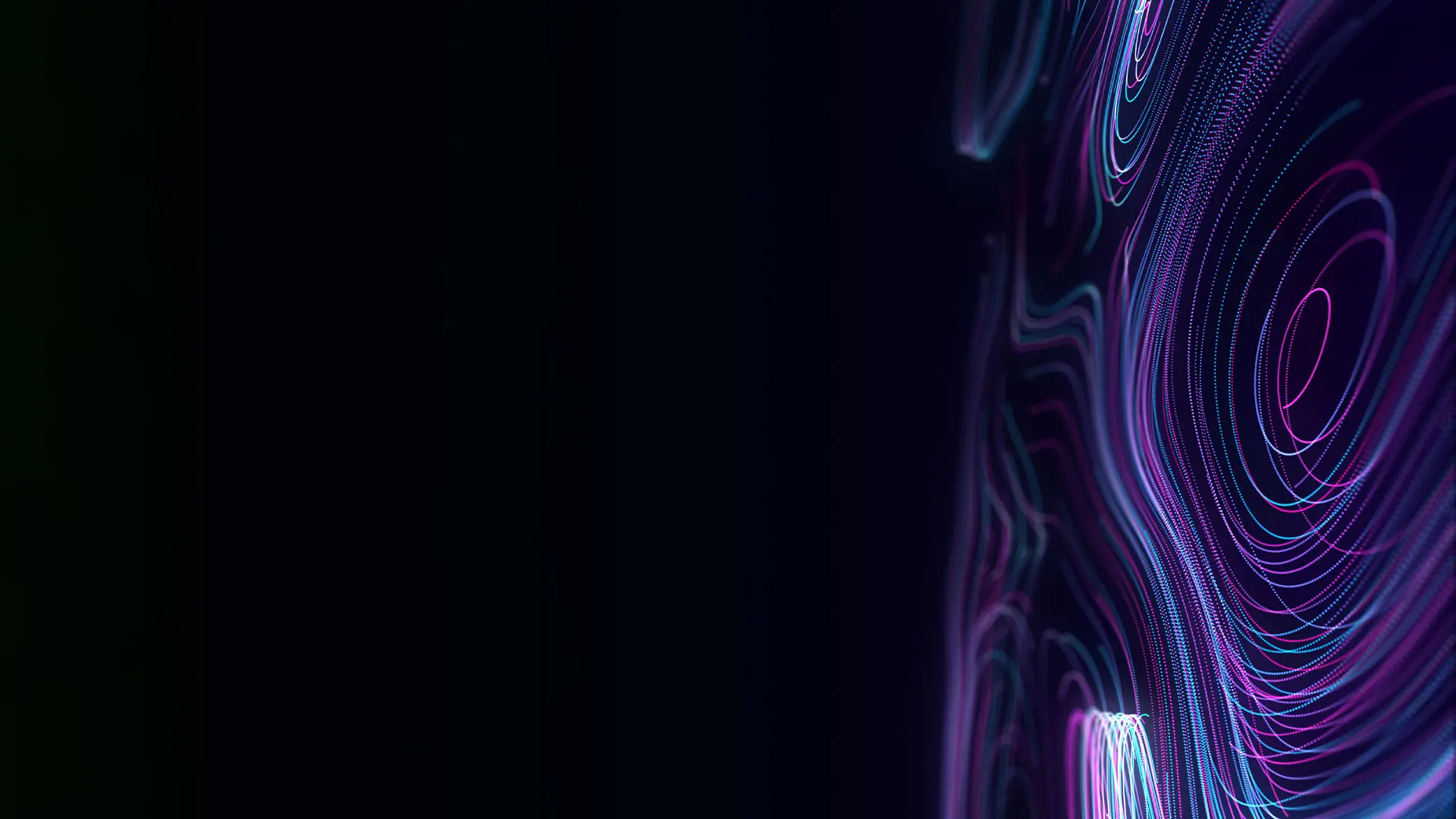 group_previlege_oversight