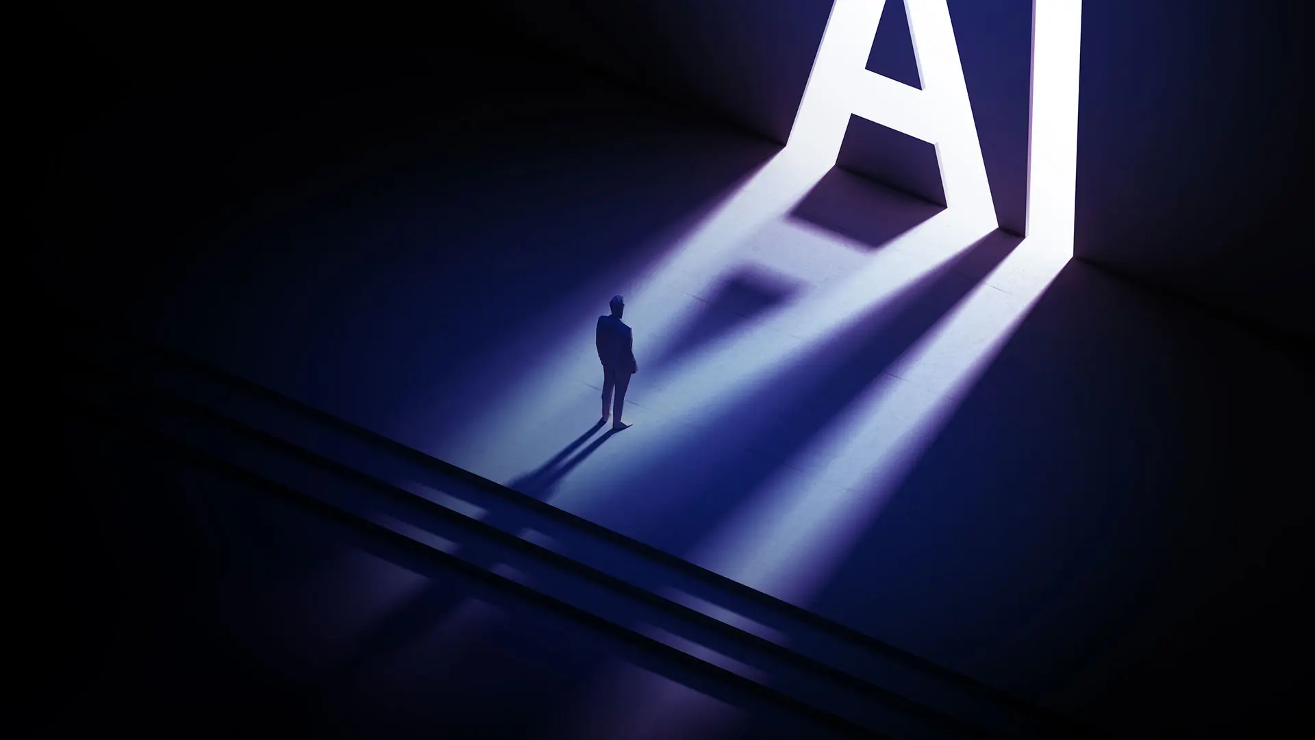 human ai collaboration