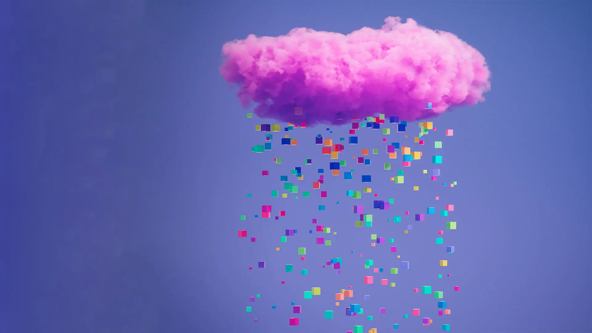 online and offline protection