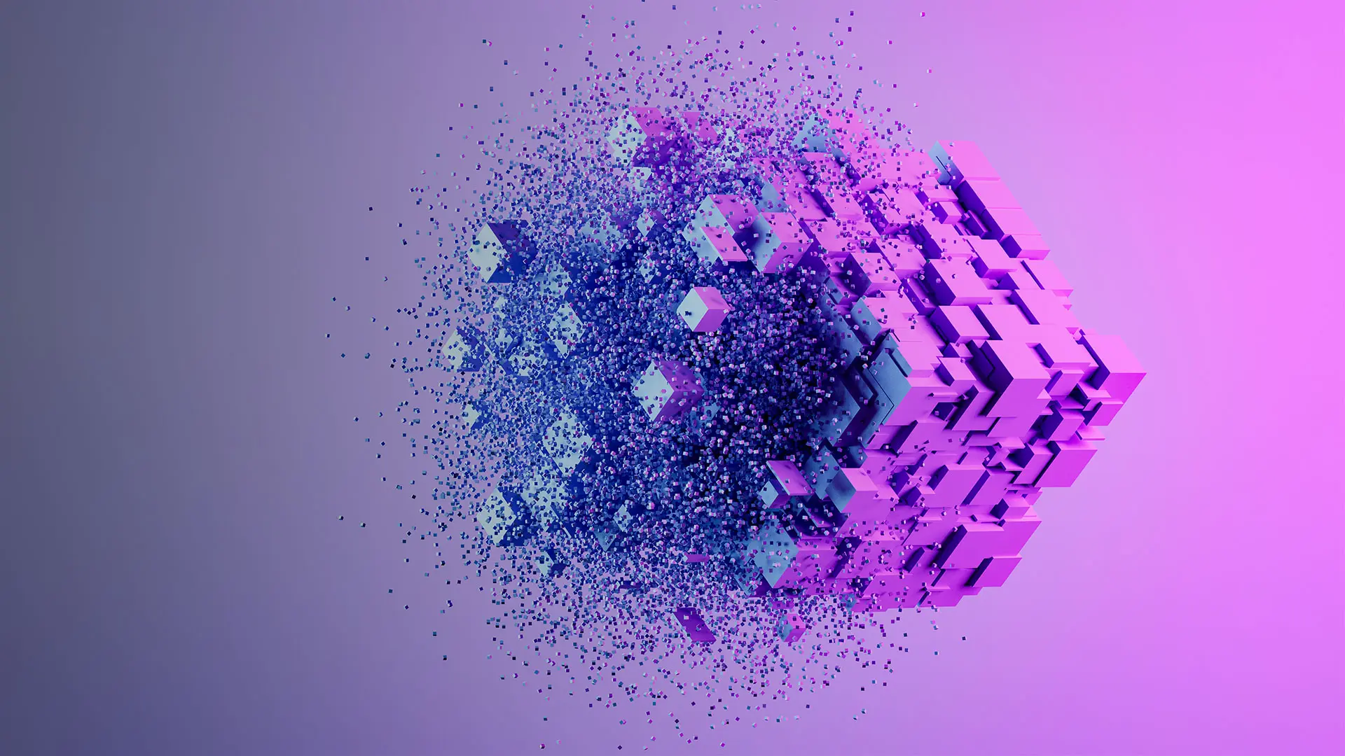 post_breach_detection