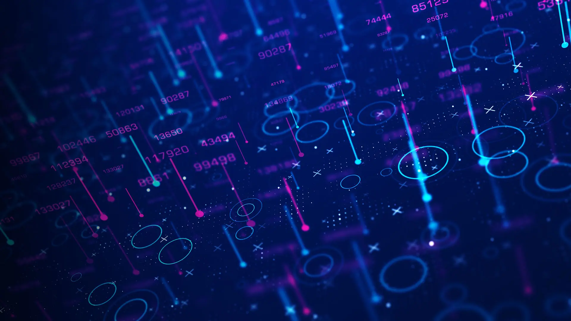 reduce false positives