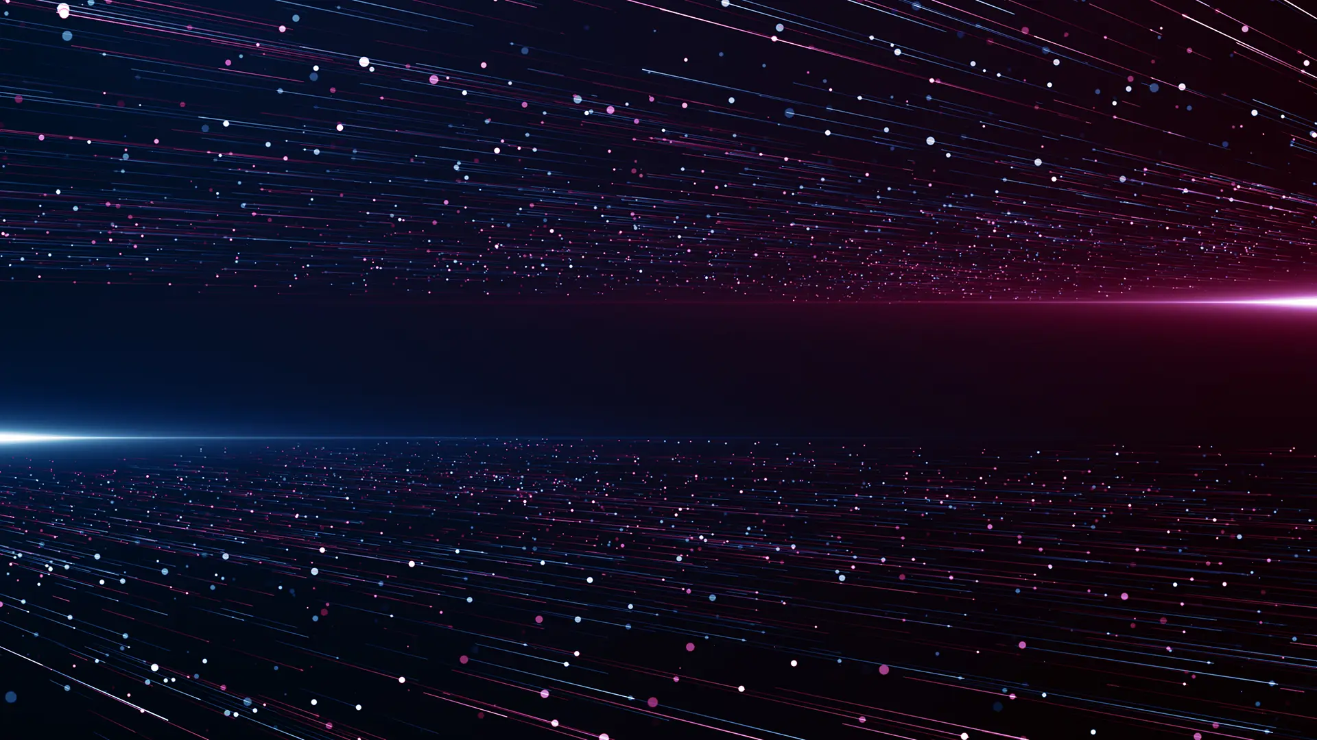 ClearSkies&trade; Release Version