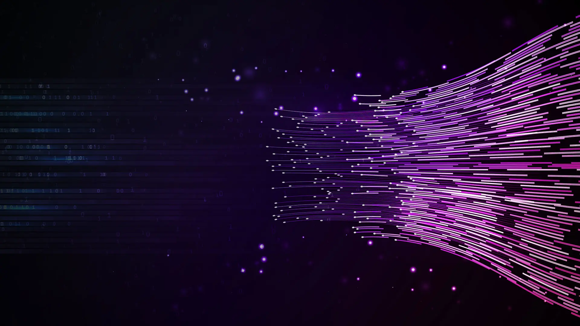 scalable resource friendly