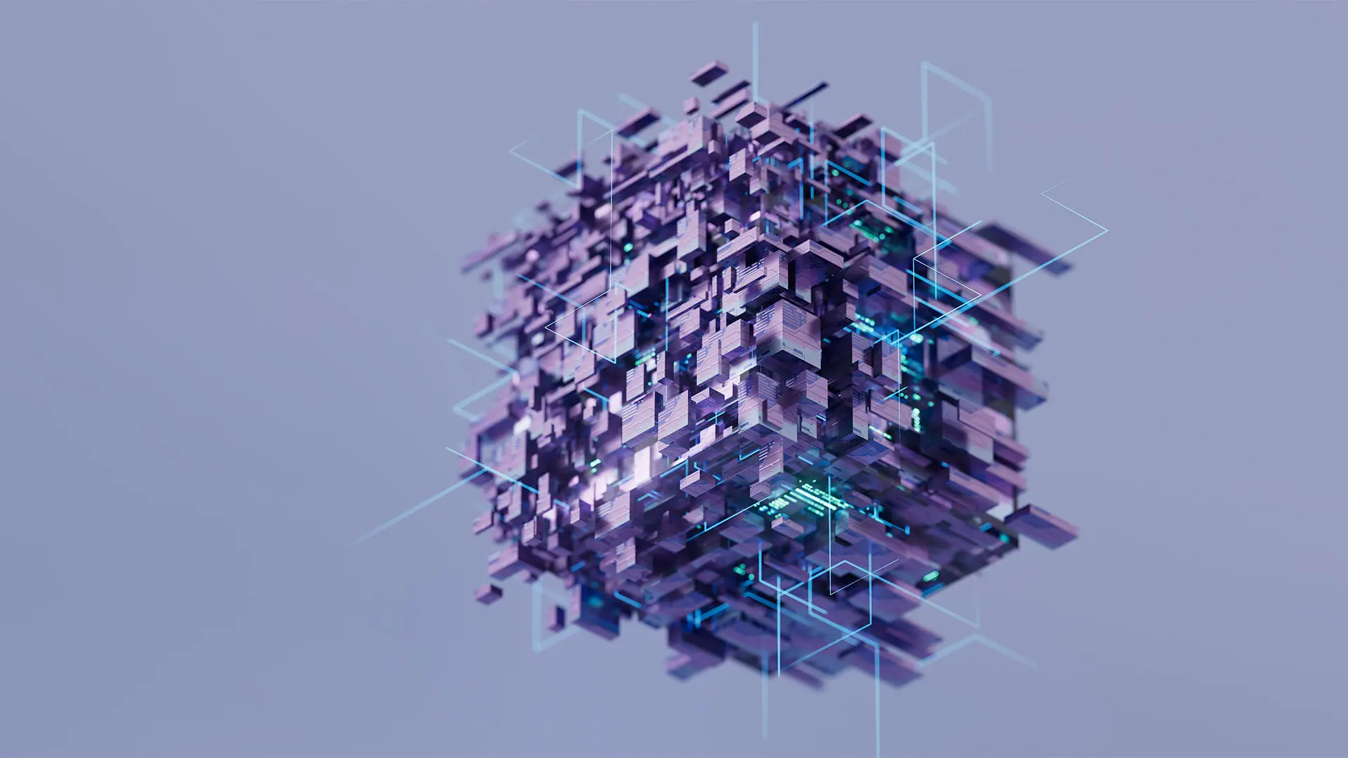 seamless intergration