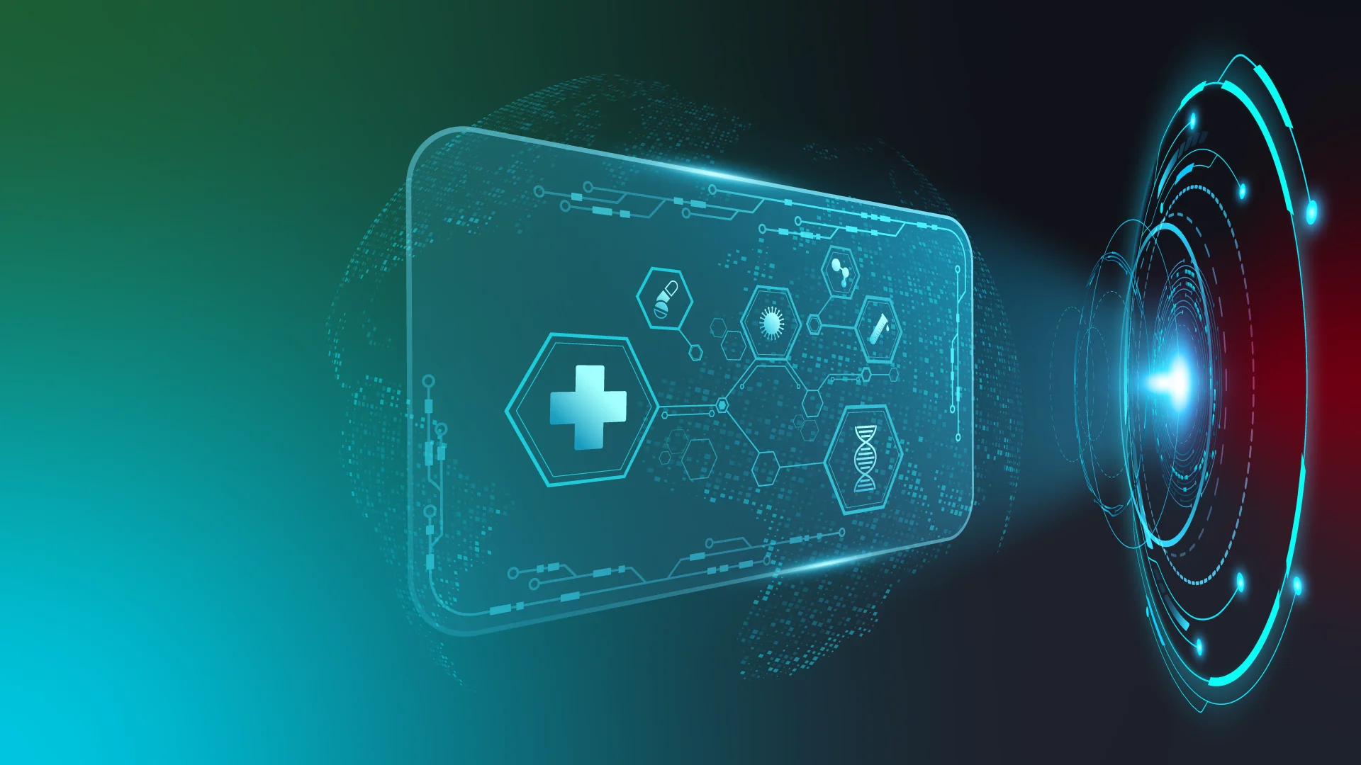 healthcare-industy-cybersecurity