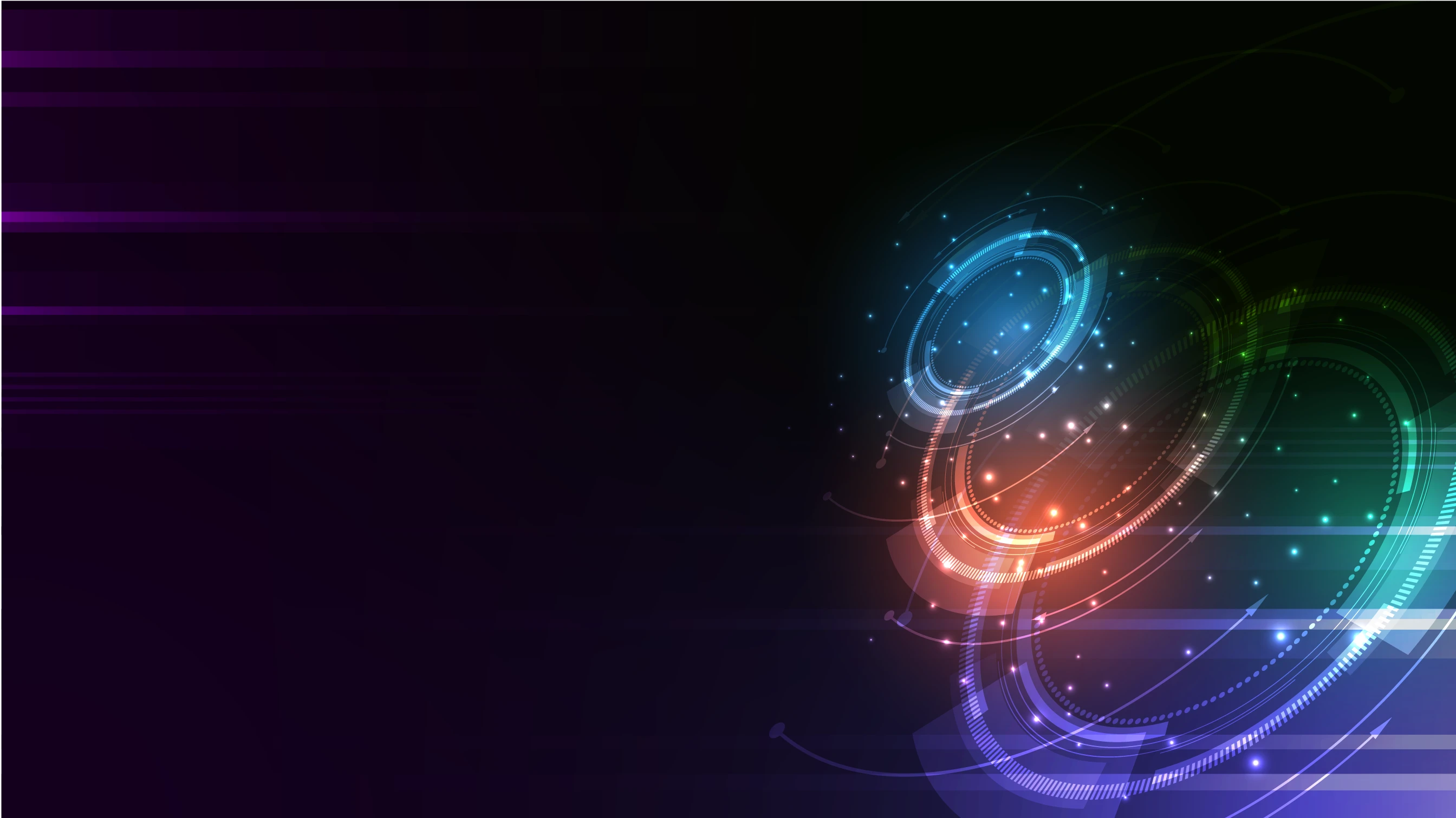 Resilient Cybersecurity for Critical Energy Infrastructure