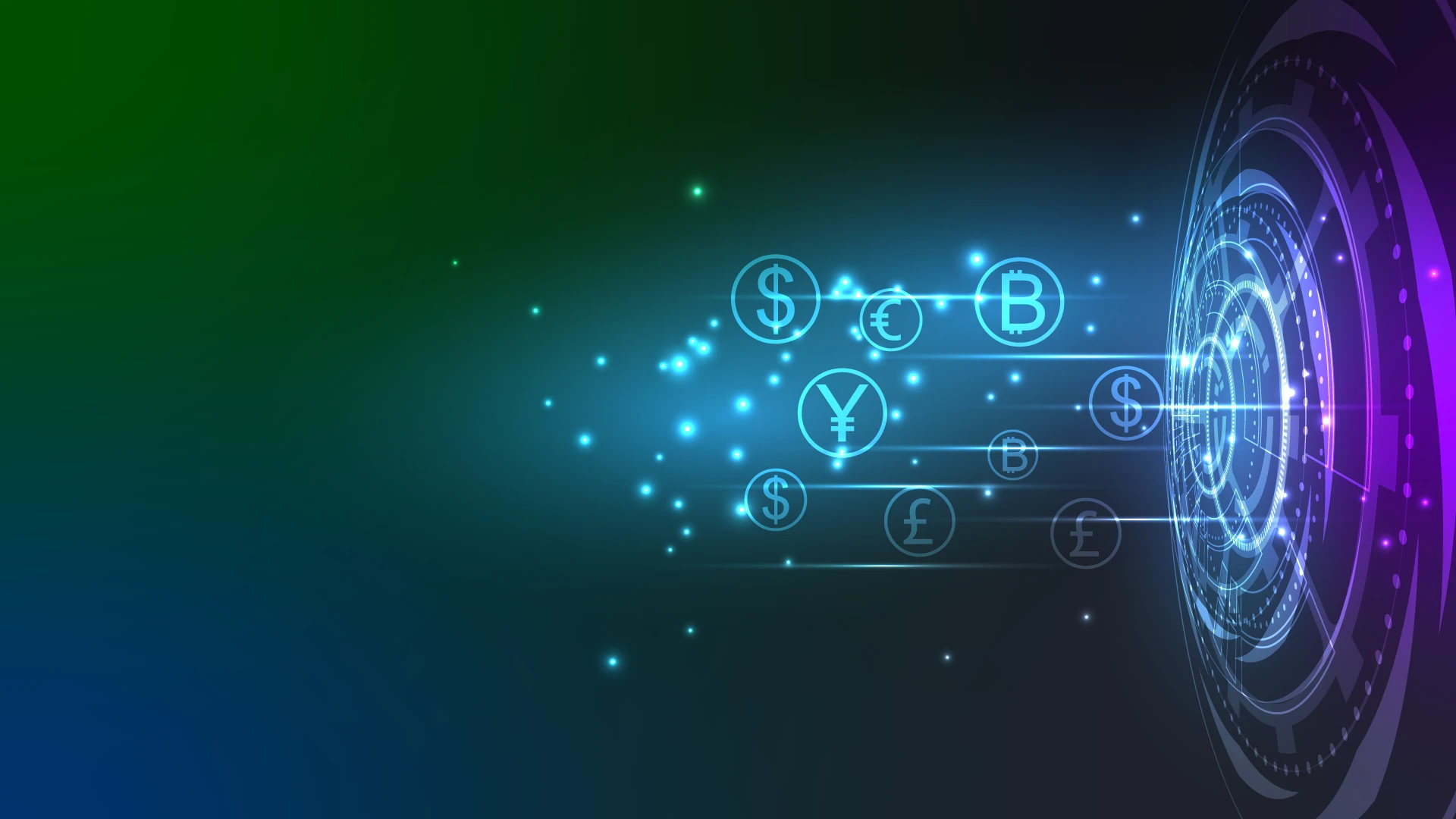 Financial-services-indusrty-cybersecurity