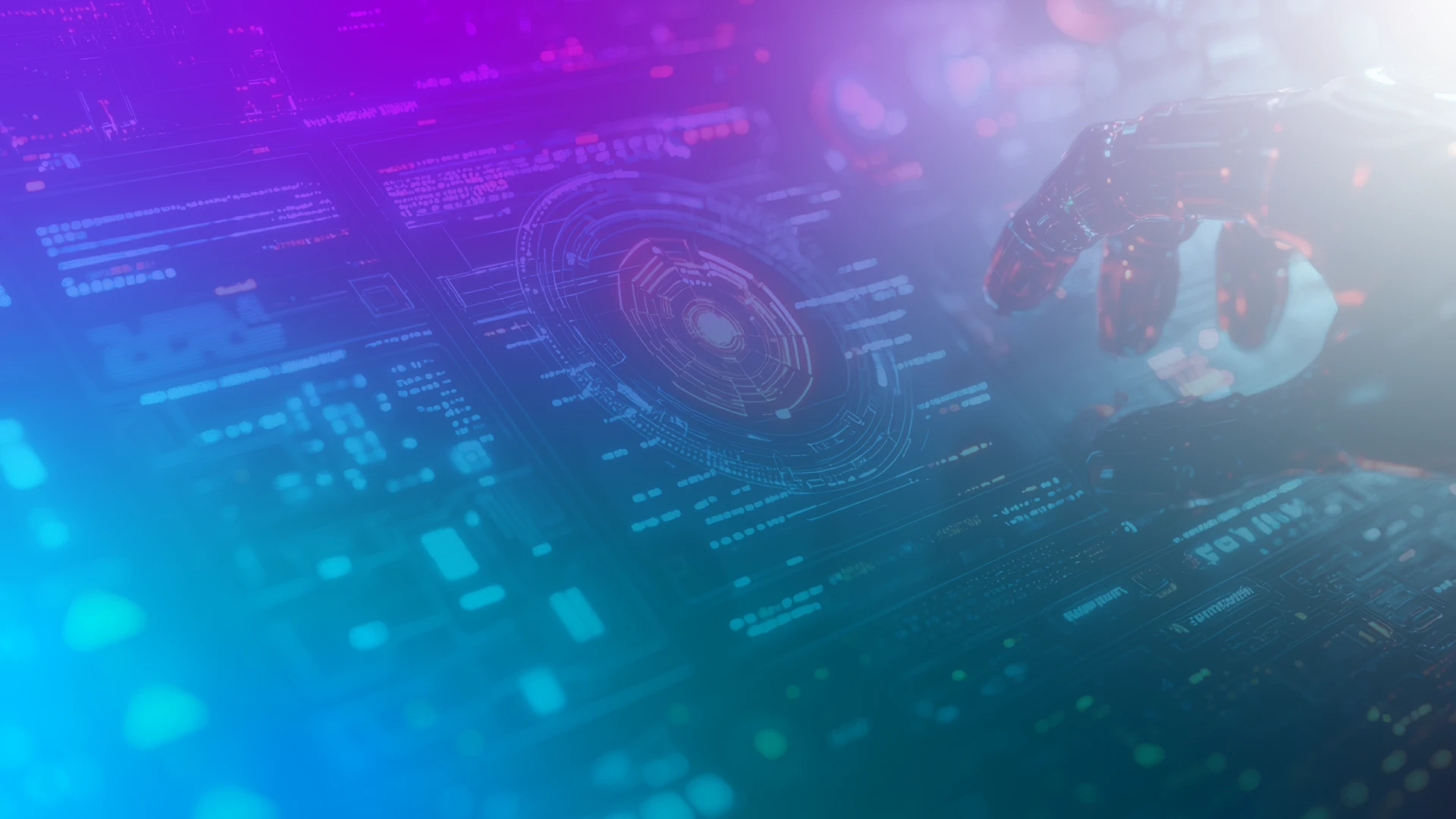 security-operations-transformation