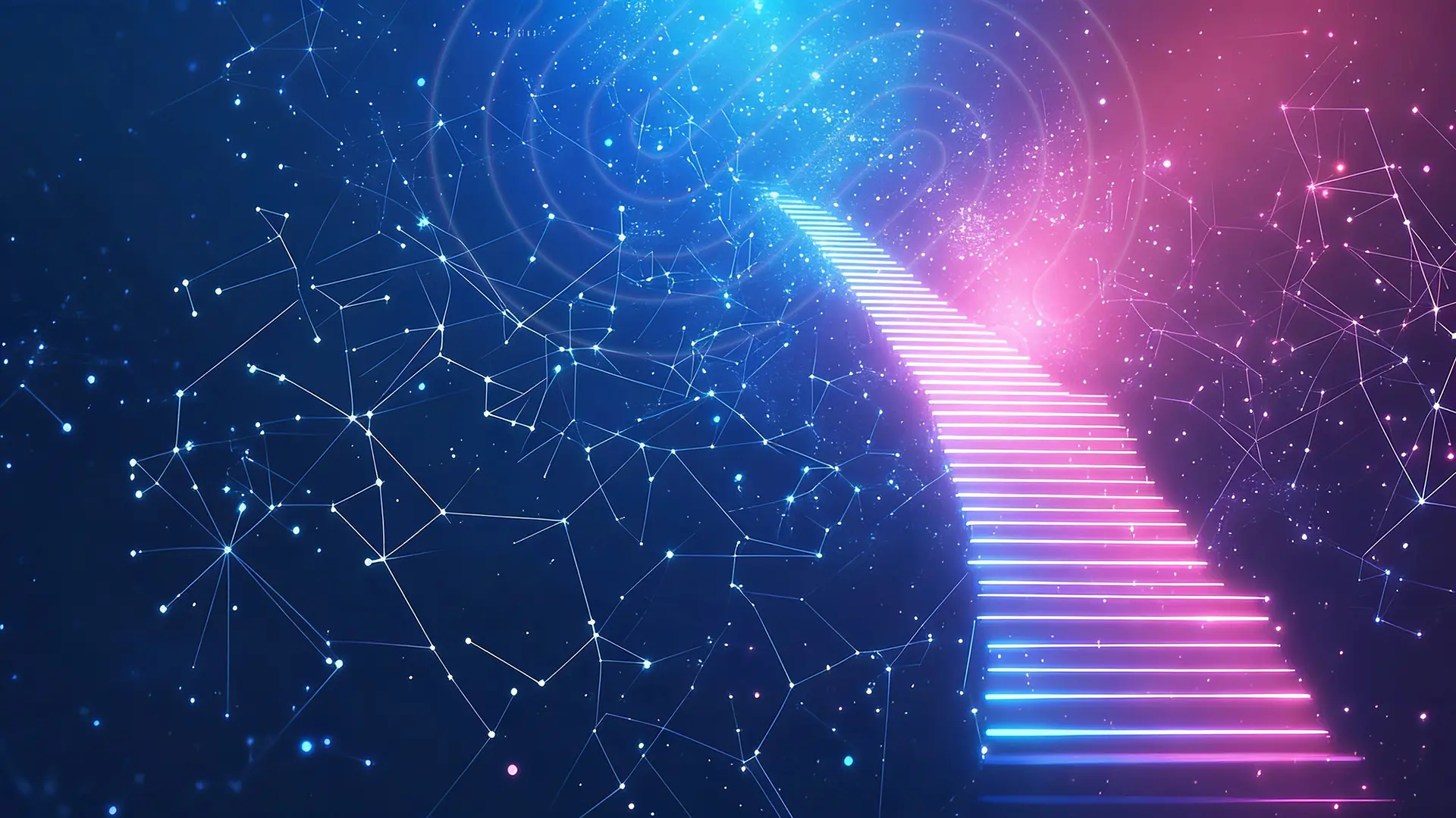 Work with top people in your field Career Opportunities