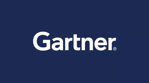 gartner