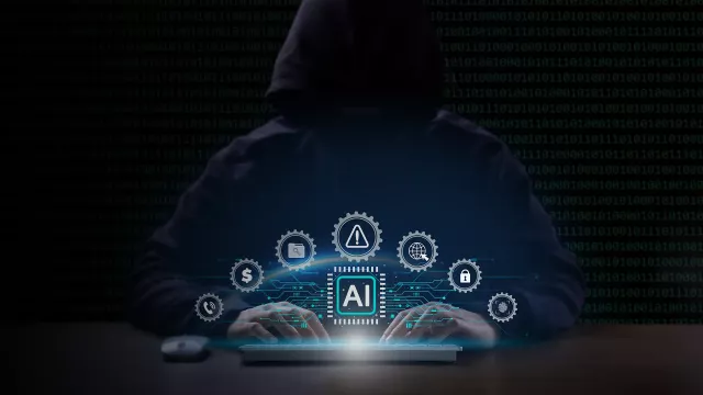 emerging cyber threats 2025