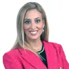 Irene Selia - Author